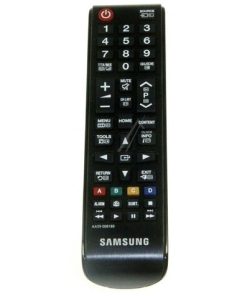 Telecomanda originala pentru TV Samsung, AA59-00818B