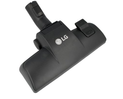 Perie pentru aspirator LG, AGB69486511