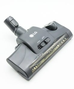 Perie Turbo pentru aspirator LG, AGB69504510