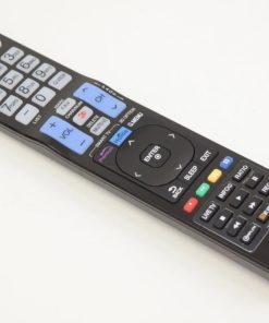 Telecomanda televizor TV LG AKB74115501
