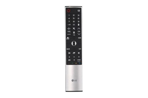 Telecomanda originala pentru TV LG, AN-MR700, AKB75455602