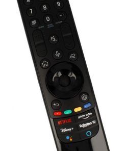 Telecomanda originala pentru TV LG, MR21GA, AKB76036201