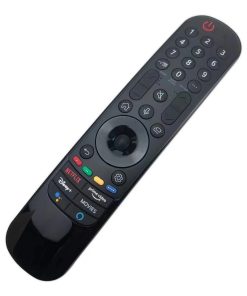 Telecomanda originala pentru TV LG, AKB76036204