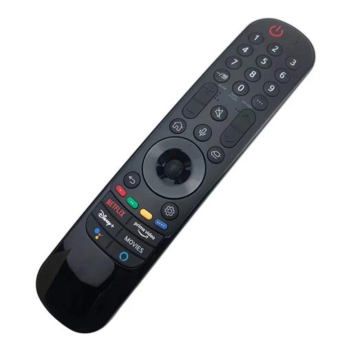 Telecomanda originala pentru TV LG, AKB76036204