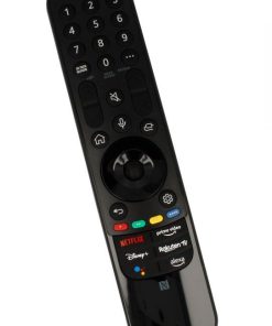 Telecomanda originala pentru TV LG, MR22GN, AKB76040001