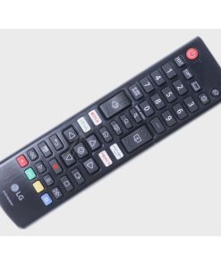 Telecomanda originala pentru TV LG, AKB76040301