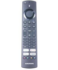 Telecomanda originala pentru TV Grunding, ALD187R-4