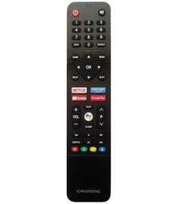 Telecomanda originala pentru TV Grunding, AN1187R