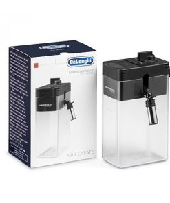 Carafa lapte pentru espressor DeLonghi, ECAM61, AS00001199