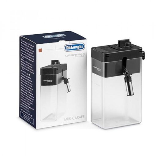 Carafa lapte pentru espressor DeLonghi, ECAM61, AS00001199