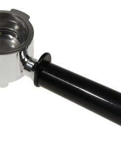 Portafiltru espressor DeLonghi, AS00002550