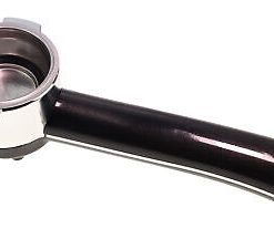 Portafiltru espressor DeLonghi, BK90 ECO311, AS00002554