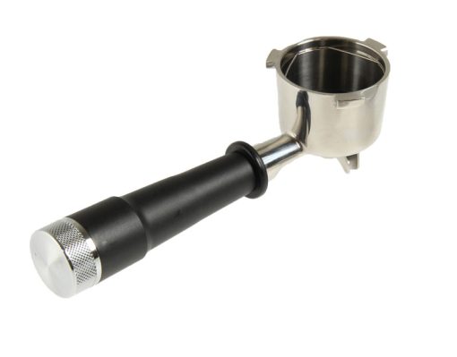 Suport portafiltru pentru espressor DeLonghi, AS00002563