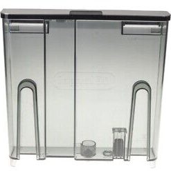 Rezervor de apa pentru espressor DeLonghi, AS00003113