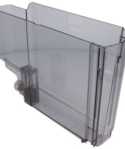 Rezervor de apa pentru espressor DeLonghi, AS13200255