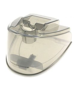 Rezervor apa pentru statie de calcat DeLonghi, AT2066001800