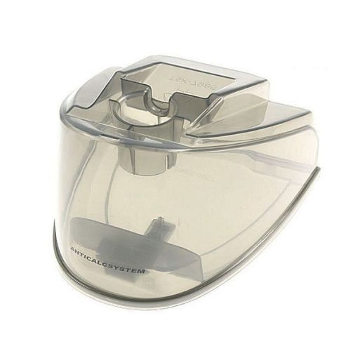 Rezervor apa pentru statie de calcat DeLonghi, AT2066001800