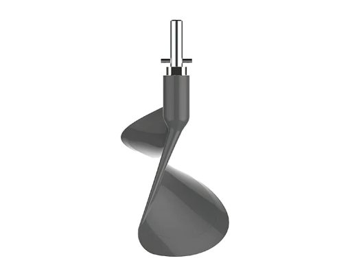 Paleta malaxare pentru robot de bucatarie Kenwood, KXT0010G, AW20010019