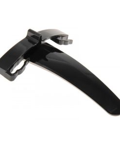 Accesoriu prindere pentru robot de bucatarie Kenwood, KAT92.000BK, AW20010021