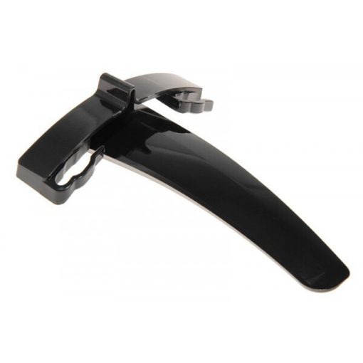 Accesoriu prindere pentru robot de bucatarie Kenwood, KAT92.000BK, AW20010021