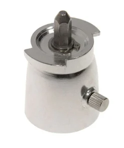 Adaptor pentru robot de bucatarie Kenwood, KAT002ME, AW20011007