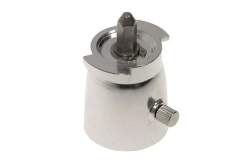 Adaptor pentru robot de bucatarie Kenwood, KAT002ME, AW20011007
