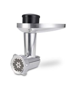Atasament complet masina de tocat pentru robot de bucatarie Kenwood, KAX950ME, AW20011012