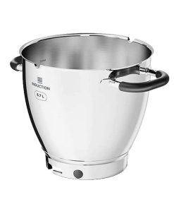 Bol pentru robot de bucatarie Kenwood, AW20011048