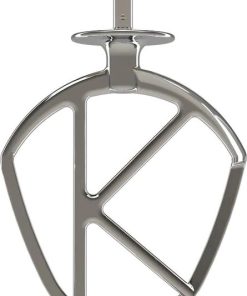 Paleta malaxare pentru robot de bucatarie Kenwood, AW20011049