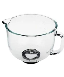 Bol pentru robot de bucatarie Kenwood, AW20011055