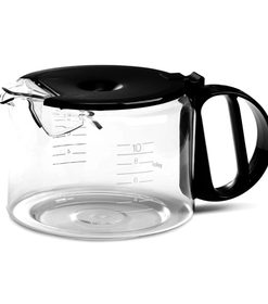 Cana pentru cafetiera Braun, AX13210010