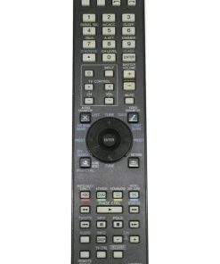 Telecomanda originala pentru sistem audio Pioneer, AXD7553