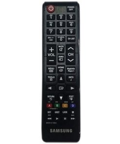 Telecomanda originala pentru TV Samsung, BN59-01180A