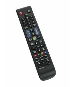 Telecomanda originala pentru TV Samsung, BN59-01198Q