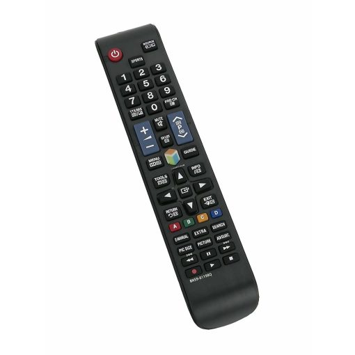 Telecomanda originala pentru TV Samsung, BN59-01198Q