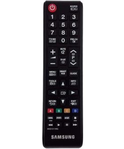Telecomanda originala pentru TV Samsung, BN59-01199G