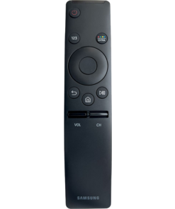 Telecomanda originala pentru TV Samsung, BN59-01259B