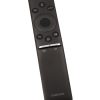 Telecomanda pentru Smart TV Samsung BN59-01274A, Negru