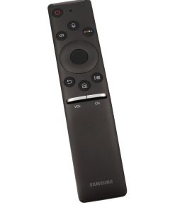 Telecomanda pentru Smart TV Samsung BN59-01274A, Negru