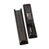 Telecomanda pentru Smart TV Samsung BN59-01274A, Negru - imagine 2