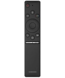 Telecomanda originala pentru TV Samsung, BN59-01298D
