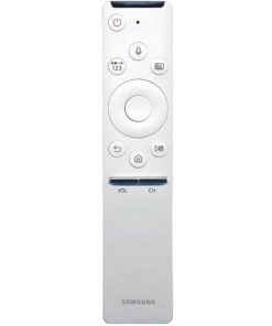 Telecomanda originala pentru TV Samsung, BN59-01298Q