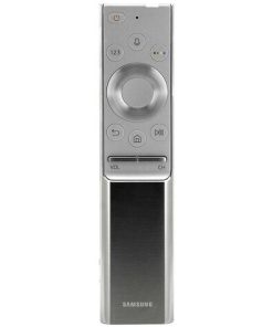 Telecomanda originala pentru TV Samsung, BN59-01300G