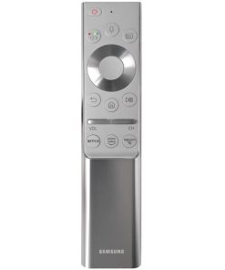 Telecomanda originala pentru TV Samsung, BN59-01311B