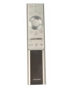 Telecomanda originala pentru TV Samsung, BN59-01311G