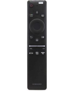 Telecomanda originala pentru TV Samsung, BN59-01312B