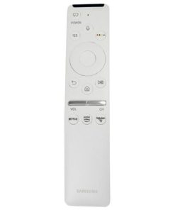 Telecomanda originala pentru TV Samsung, BN59-01312R