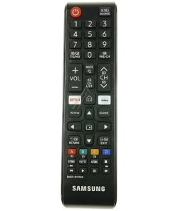 Telecomanda originala pentru TV Samsung, BN59-01315D