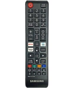 Telecomanda originala pentru TV Samsung, BN59-01315M