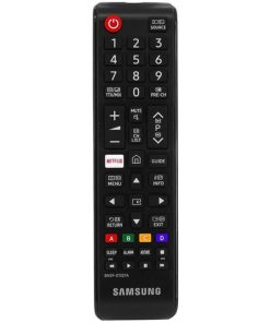 Telecomanda originala pentru TV Samsung, BN59-01321A